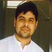Naveed Ullah - Facebook