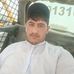 Naveed Ullah - Facebook