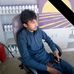 Naveed Ullah - Facebook