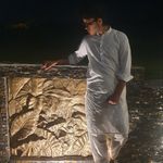 Naveed Ullah - @_.naveedullah - Instagram