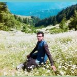 Naveed Ullah - @naveedullah0312 - Instagram