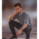 Naveed Ullah - @naveededitez - Instagram