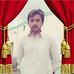 Naveed Ullah - Facebook