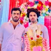 Naveed ullah - @naveedullah410 - TikTok