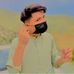 Naveed Ullah - Facebook