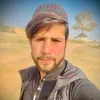 🌹Ñåvéêdúllãh🌹 - @naveed_ullah08 - TikTok