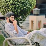 Naveed Ullah - @naveed___wazir - Instagram