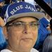 Naveed Ullah - Facebook