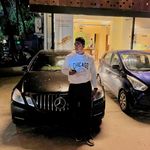 Naveed Ullah - @nawabnaveed - Instagram
