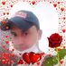 Naveed Ullah - Facebook