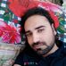 Naveed Ullah - Facebook
