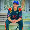 ♥️NaVeeD_ULLAH♥️ - @naveed_ullah_18 - TikTok