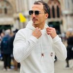 Naveed Ullah - @naveed.ullah9 - Instagram