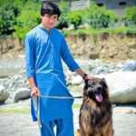 Naveed Ullah - @naveedullah_143 - Instagram