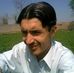Naveed Ullah - Facebook