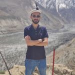 NaVeed Ullah - @unaveed42 - Instagram