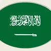 Naveed Ullah - @naveed.ullah7318 - TikTok