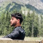 Naveed Ullah - @naveedullah3071 - Instagram