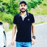 Naveed Ullah - @boy_from_torkhow - Instagram