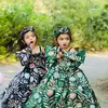 Naveed Ullah - @haya_dua - TikTok