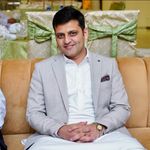 Naveed Ullah Shah - @naveedullahshah - Instagram