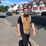 Naveed Ullah Siddiqui - @naveed_ullah_siddiqui - Instagram