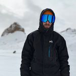 Naveed Ullah Spicher - @naveed_spicher - Instagram