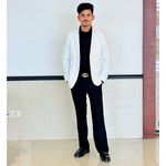 𝐍𝐚𝐯𝐞𝐞𝐧 𝐀𝐫𝐨𝐫𝐚🏴‍☠️ - @official_naveen_arora - Instagram