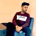 ਨਵੀਨ❤ - @naveen_arora_01 - Instagram