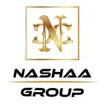 Naveen Arora - @naveen.arora.73997 - Instagram