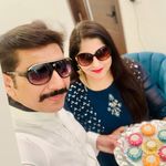 Naveen Arora - @naveen_arora0046 - Instagram