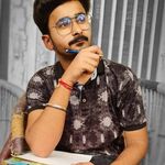 Naveen Arora - @navi__gumber - Instagram