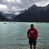 Naveen Arora - @naveenarora280 - TikTok