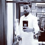 naveen arora - @naveenarora12 - Instagram