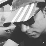 Naveen Arora - @naveenarora.co.in - Instagram