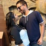 Naveen Arora - @kanu_ka_nanu_143 - Instagram