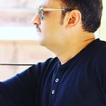 Naveen Arora - @anaveen412 - Instagram