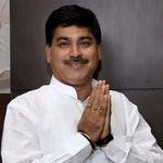 Naveen Arora - @naveen.arora.5473 - Instagram