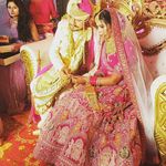 Naveen Arora - @naveen.arora.5011 - Instagram