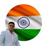 Naveen Arora - @navips72 - Instagram