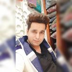 Naveen Arora - @naveen_arora__ - Instagram
