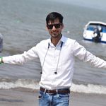 Naveen Arora - @naveenarora1862 - Instagram