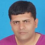 Naveen Arora - @naveen_arora_physics - Instagram