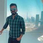 Naveen Arora - @naveen_arora04 - Instagram