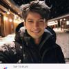 Naveen Arora - @naveenarora35 - TikTok