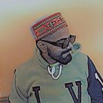 Naveen Arora - @naveenarora978 - Instagram