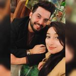 Anchor Naveen Arora - @official_naveenarora - Instagram