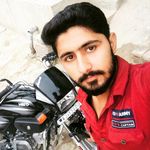 Naveen Arora - @naveenarora278 - Instagram