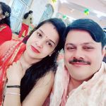 Naveen Arora - @arora6609 - Instagram