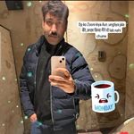 Naveen Arora - @naveenarora1984 - Instagram